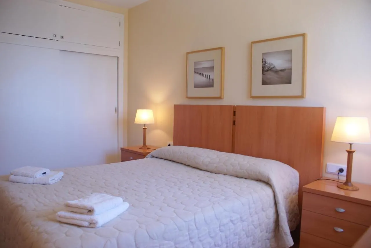 Villa Isabel Son Bou 0*,  Spain